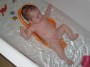 Bain Elya - 004 * 1024 x 768 * (87KB)